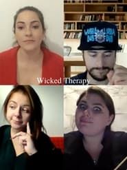 Wicked Therapy series tv