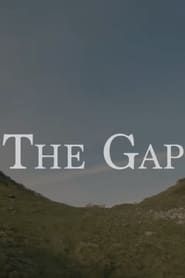 The Gap series tv