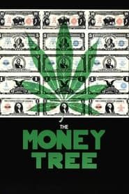 Image The Moneytree