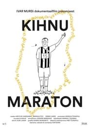 Image Kihnu Marathon