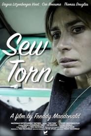 Sew Torn series tv