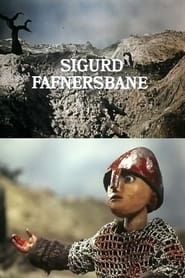 Sigurd Fafnersbane