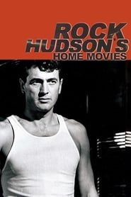 Rock Hudson's Home Movies series tv