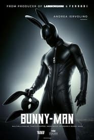 Bunny-Man series tv