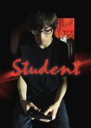 Student series tv