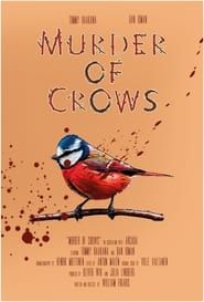 Murder of Crows series tv