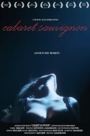 Image Cabaret Sauvignon