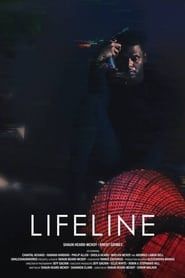 Lifeline series tv