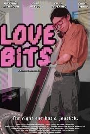 watch LOVE BITS
