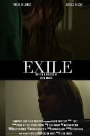 Exile series tv