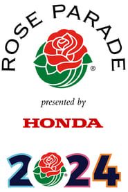 Rose Parade 2024 (2024)
