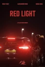 Red Light series tv