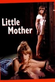 Little Mother series tv