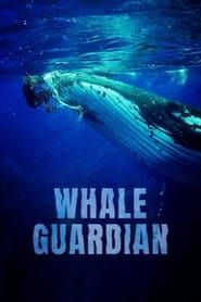 Whale Guardian series tv