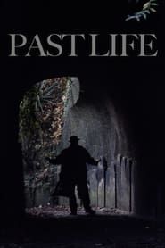 Past Life series tv