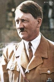Image Adolf Hitler They Said I Was A Dreamer 2017