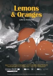 Lemons & Oranges series tv