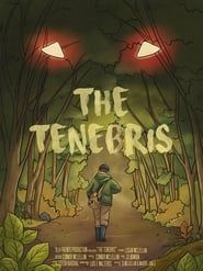 The Tenebris series tv