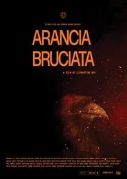 Arancia Bruciata series tv
