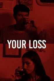Your Loss series tv