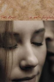 A Sorta Fairytale (2003)