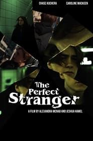The Perfect Stranger series tv