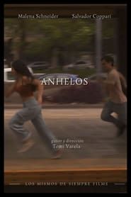 watch Anhelos