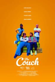 The Couch (2024)