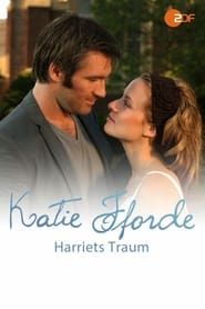 Katie Fforde - Harriets Traum series tv