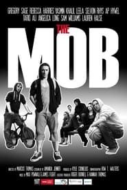 The Mob series tv