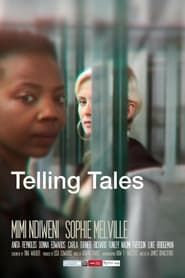 Telling Tales (2012)
