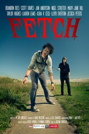 Fetch series tv