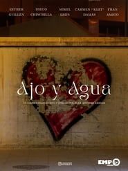 watch Ajo y Agua