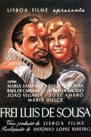 Frei Luís de Sousa 1950 streaming