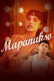 Mapanukso series tv