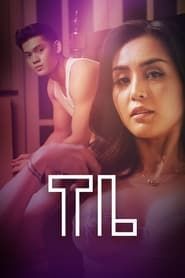 TL series tv