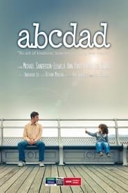 ABCDad series tv