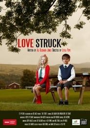 Love Struck (2011)