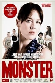 Monster (2011)