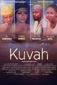 watch Kuvah - Legend of The Sea