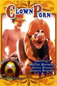 Clown Porn (2005)
