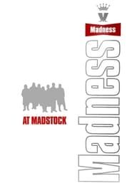 Madness at Madstock 2000 streaming