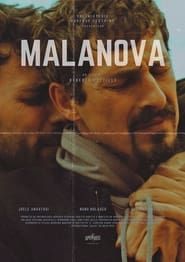 Malanova series tv