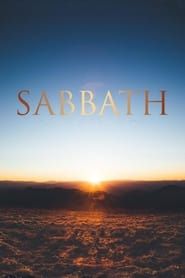 Sabbath (2023)