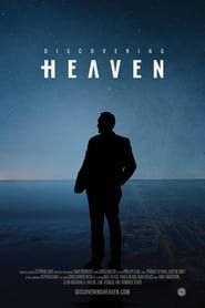 Discovering Heaven series tv