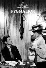 Pygmalion (1963)