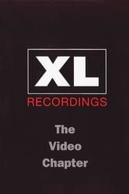 Image XL-Recordings: The Video Chapter