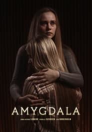 Amygdala series tv
