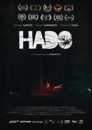 HADO (2023)