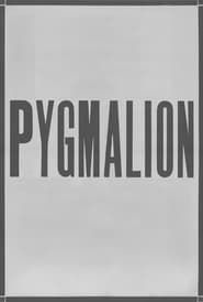 Pygmalion 1968 streaming